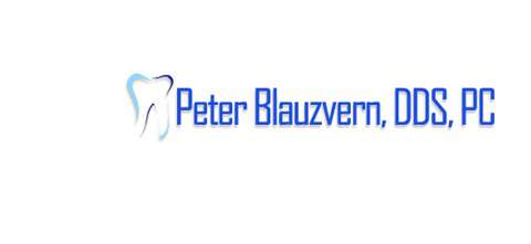 Jobs in Peter Blauzvern, DDS, PC - reviews