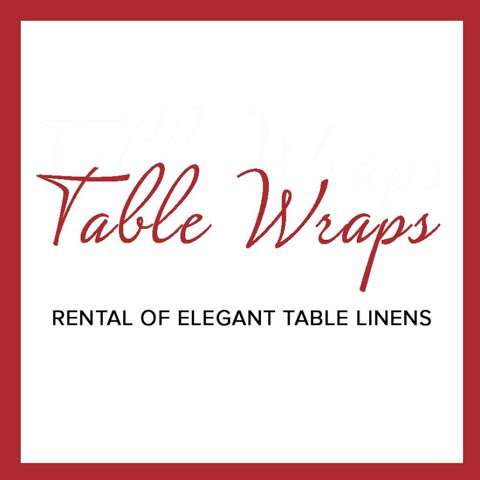 Jobs in Table Wraps - reviews