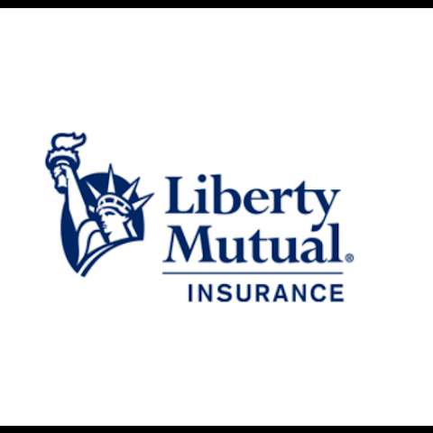 Jobs in Liberty Mutual Insurance - reviews